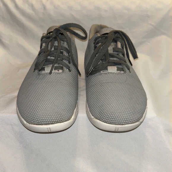 NoBull Training Shoe - Picture 2 of 7